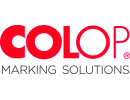 Colop