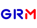 GRM