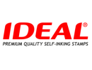 Ideal