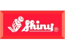 Shiny