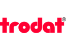 Trodat