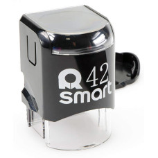 Автоматическая оснастка для печатей GRM SMART Stamp R42