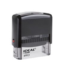 Автоматическая оснастка для штампов IDEAL-4913
