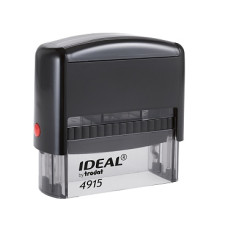 Автоматическая оснастка для штампов IDEAL-4915