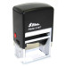 Автоматическая оснастка для печатей Shiny Printer S-827