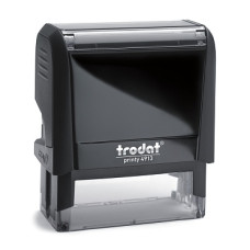 Автоматическая оснастка для штампов Trodat Printy 4913