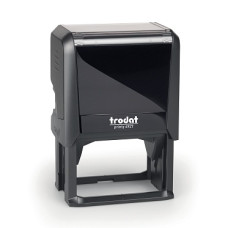 Автоматическая оснастка для штампов Trodat Printy 4927