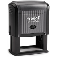 Автоматическая оснастка для штампов Trodat Printy 4928