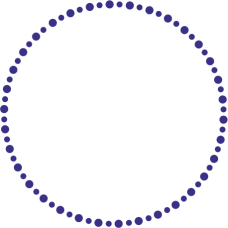 Рамка для печати RM-2