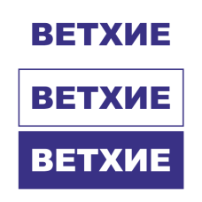 Штамп 38x14 ST-36