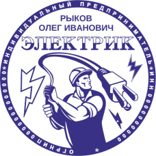 Печать дизайнерская DZ-12