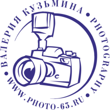 Печать дизайнерская DZ-4