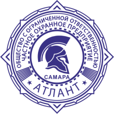 Печать дизайнерская DZ-9