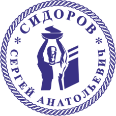 Печать врача DOC-24